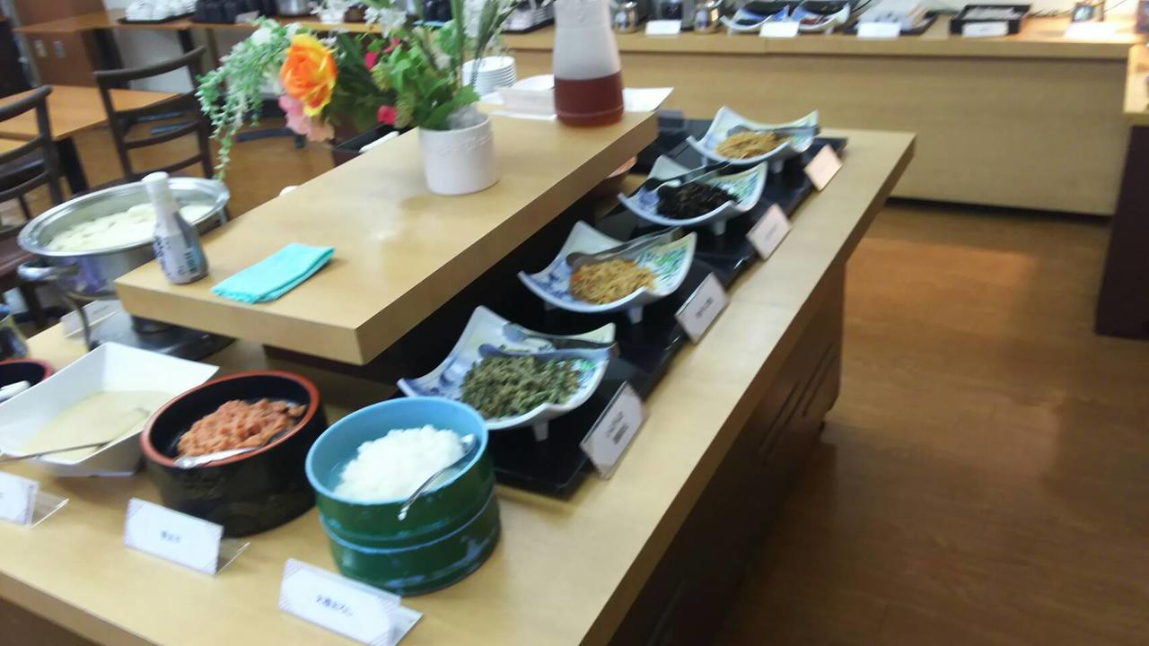 Itoen Hotel Hakone Yumoto Eksteriør bilde