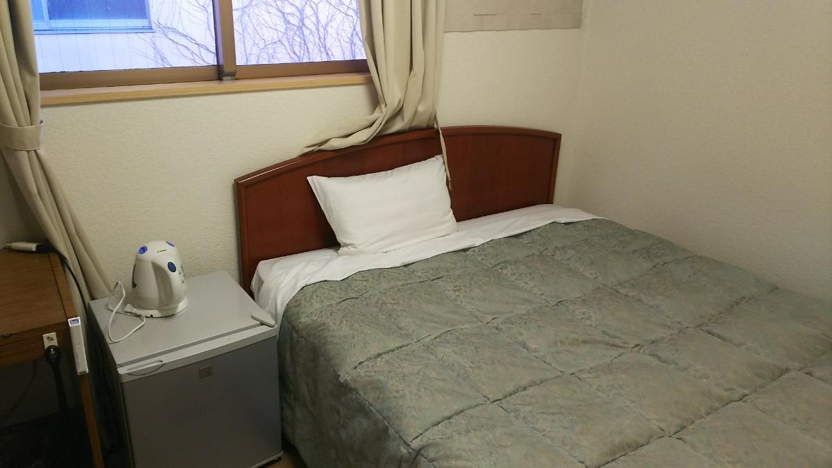 Itoen Hotel Hakone Yumoto Eksteriør bilde